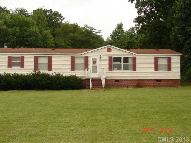 126 Odell Rd