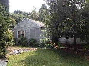 2515 Timber Ln