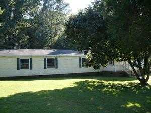 255 Alan Cir