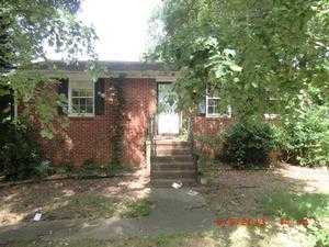 537 Burroughs St
