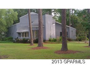 119 Asbury Rd