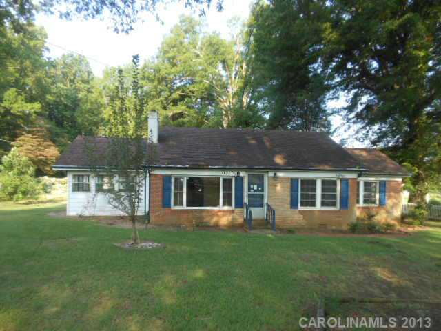7131 Reames Rd