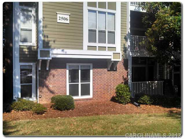 2506 Cranbrook Ln Apt 2