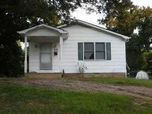 616 Laundry St