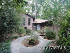 506 Lancelot Dr