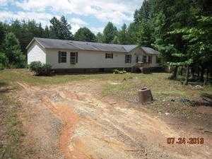 4850 Windy Ridge Rd