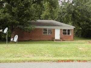 2625 Juniper Dr