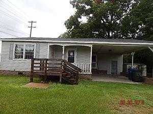 125 W South St