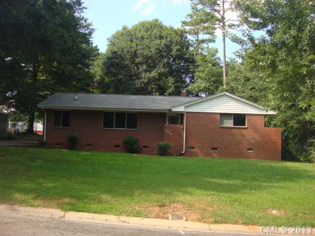 1306 Kenilworth Dr