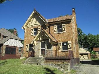 1522 Corvallis Ave