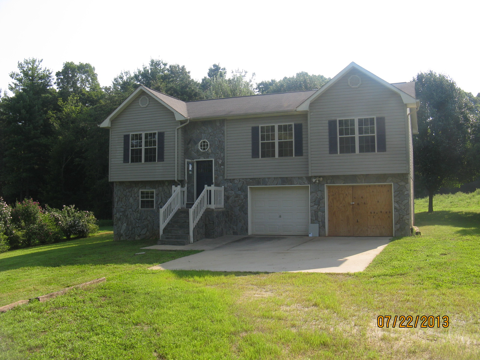 434 Pleasant Hill Rd