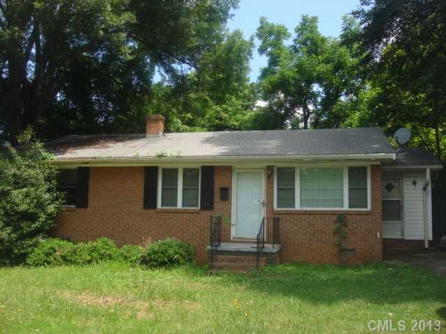 1000 W 4th Ave