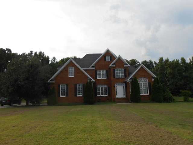 6086 E Nc Highway 97