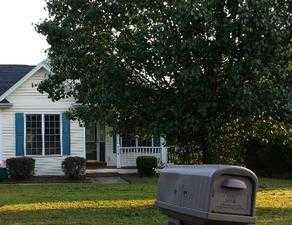 428 Mary Ann St