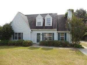 5909 Platt Springs Rd