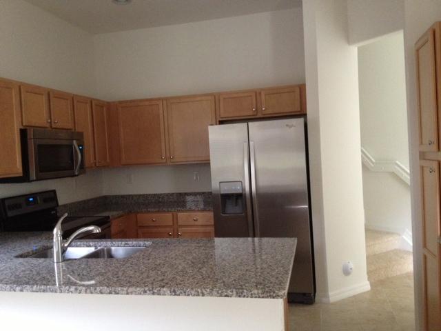 3884 SW 93RD STREET