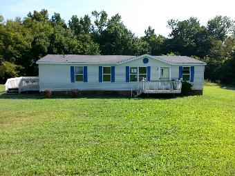 265 Hunters Path Ct