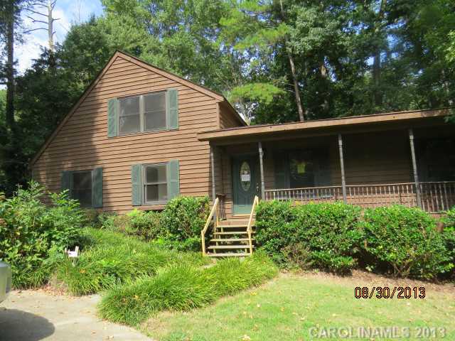 112 Wilby Dr