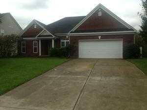 123 Lamplighter Ln