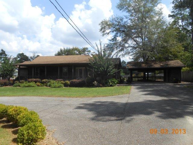 14450 Duckworth Rd