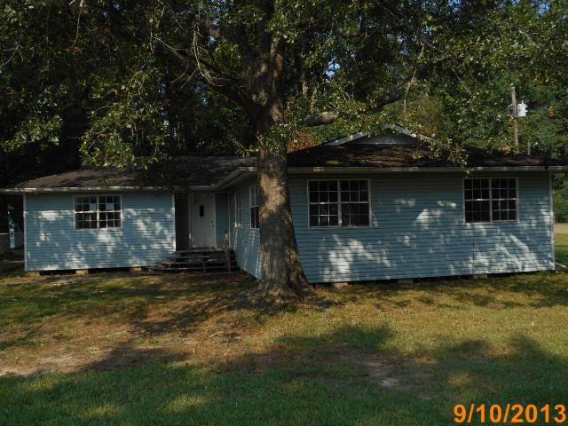 166 Canterbury Rd