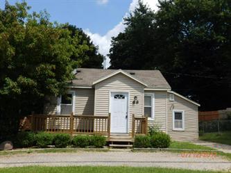 68 North Roslyn Ro