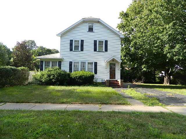 162 Rawlinson Rd