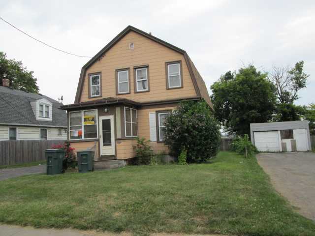 144 Palm St