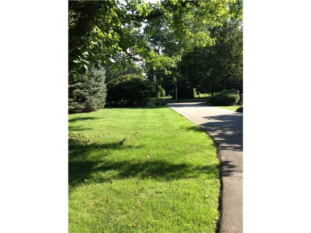 1412 East Ave # 6