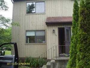 110 Sterling Pl