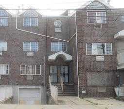 335 Beach 70th St