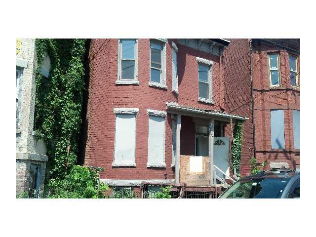 52 Lander St