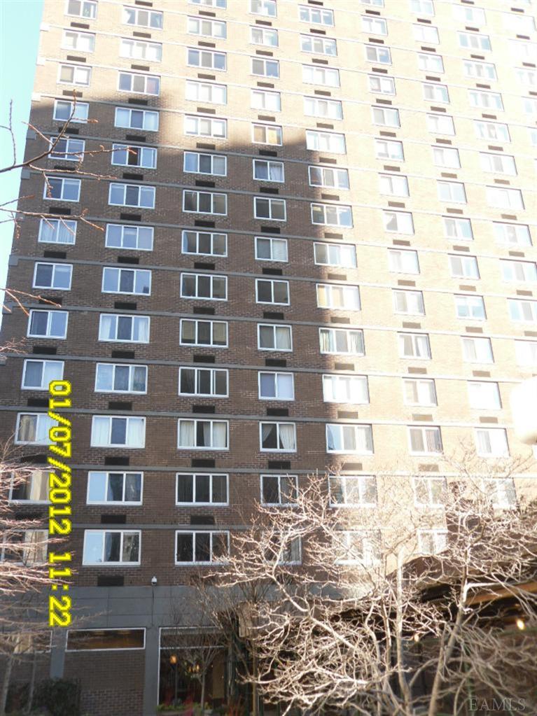 345 E 93rd St Apt 10d