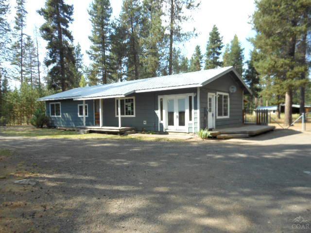 16088 Lava Dr
