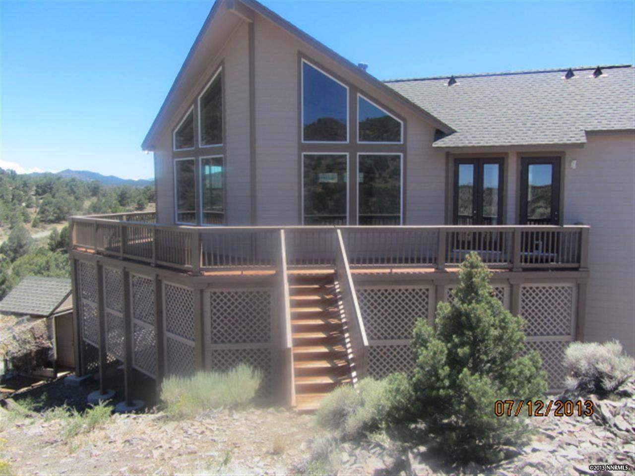 1910 Castle Peak Rd