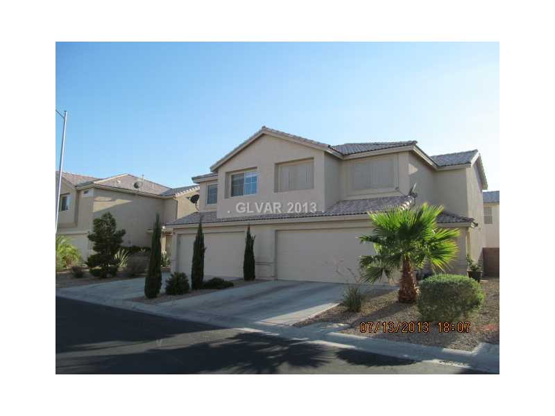 737 Spotted Eagle St