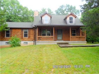 249 Meadow Woods Rd