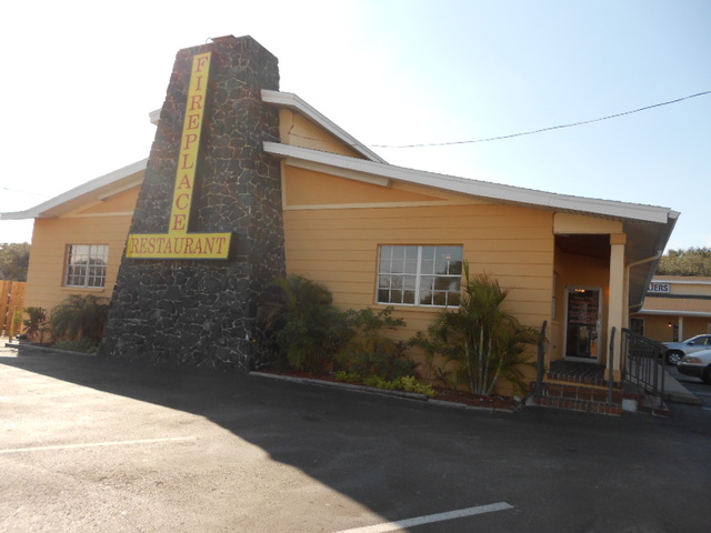 12580 Seminole Blvd.