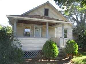 19 Burnham Rd