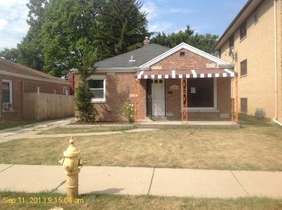 2054 North 17th Ave