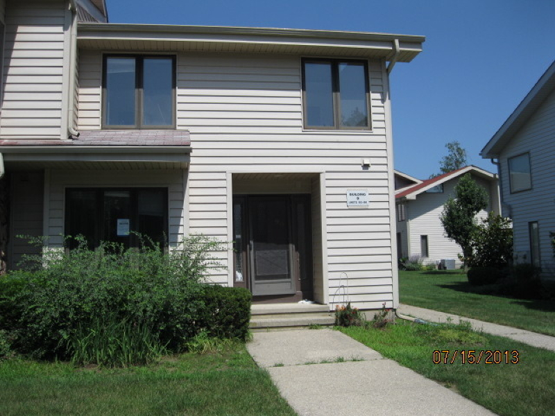 90 Cheyenne Rd