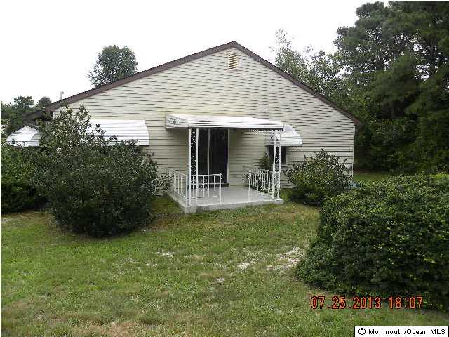 14 C Amesbury Road