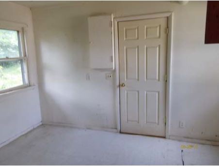 1340 La Belle Ave