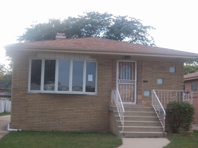 15036 Champlain Ave