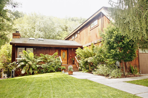 9 Oak Forest Rd