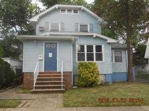40 Monroe Ave