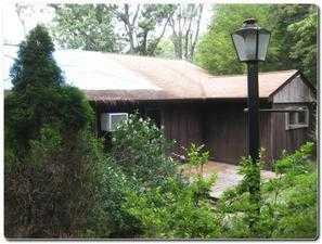 15 Summit Ave
