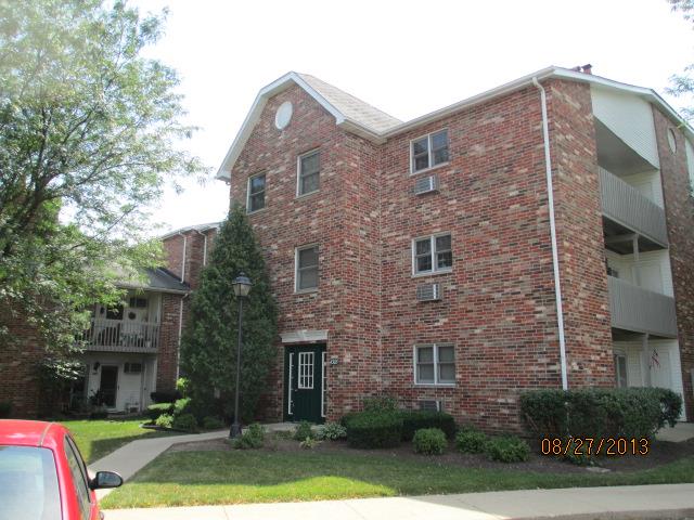 4305 Shamrock Ln W Unit 2c
