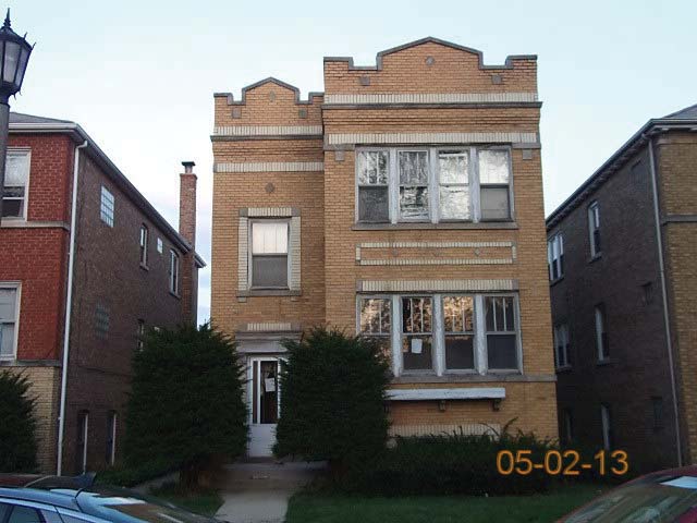 1910 Grove Ave