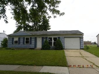 205 Ridge Cir
